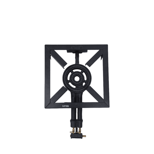 Reverbero 1 Hornilla Lotus - 13_.png
