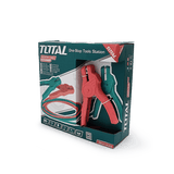 Cable Auxiliar 600AMP Total 16008