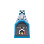 Selladora 200MM Impulse Sealer - 13_.png