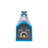 Selladora 200MM Impulse Sealer