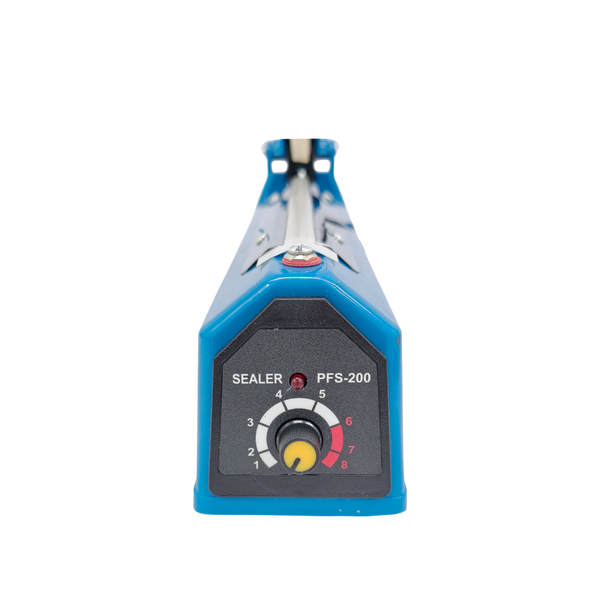 Selladora 200MM Impulse Sealer - 13_.png