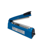 Selladora 200MM Impulse Sealer - 13.png