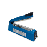 Selladora 200MM Impulse Sealer