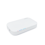 Mini UPS KP2 MARSRIVA 10000MAH 18WATTS - 13.png