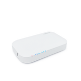 Mini UPS KP2 MARSRIVA 10000MAH 18WATTS
