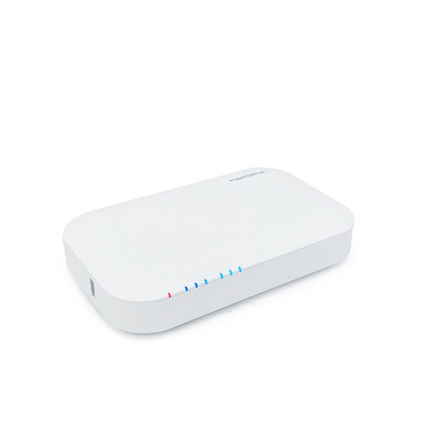 Mini UPS KP2 MARSRIVA 10000MAH 18WATTS - 13.png