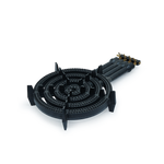 Reverbero 1 Hornilla LOTUS - 13.png
