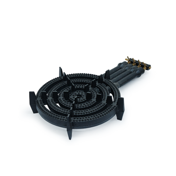Reverbero 1 Hornilla LOTUS - 13.png