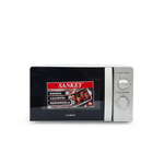 Microondas 20LT Sankey 700W Manual Blanco - 13.png