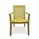 Silla Francesa Propiplast - 13.png