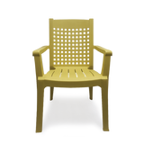 Silla Francesa Propiplast