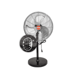 Ventilador 20" 3en1 Industrial ROCCIA - 13_.png