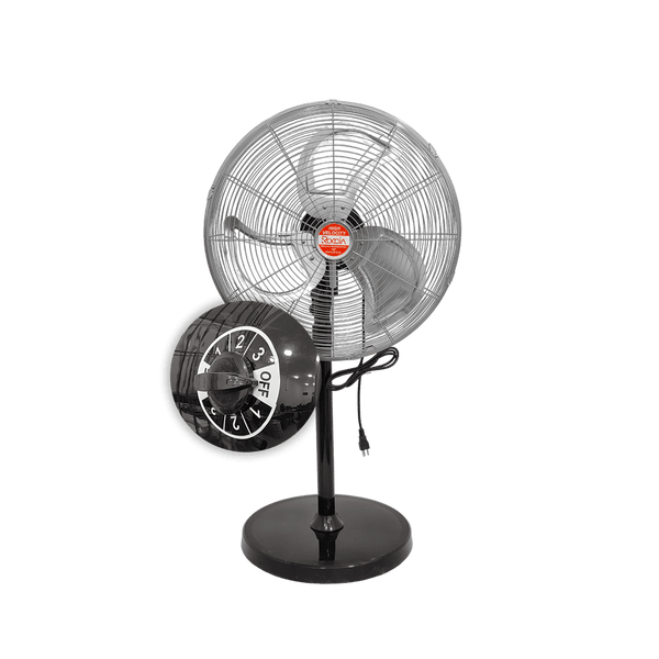 Ventilador 20" 3en1 Industrial ROCCIA - 13_.png