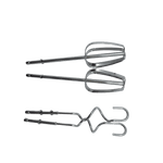 Batidora Manual Lotus - 13_.png