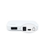 Mini UPS KP2 MARSRIVA 10000MAH 18WATTS - 13_.png
