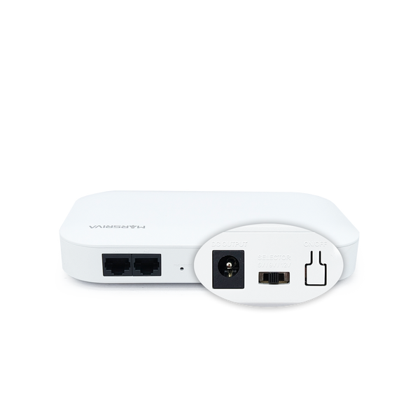 Mini UPS KP2 MARSRIVA 10000MAH 18WATTS - 13_.png