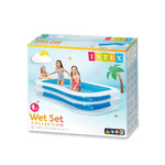 Piscina Familiar Intex  262 x 175 x 56 cm - 13.png