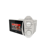 Microondas 20LT Sankey 700W Manual Blanco - 13_.png