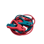 Cable Auxiliar 600AMP Total 16008 - 13_.png