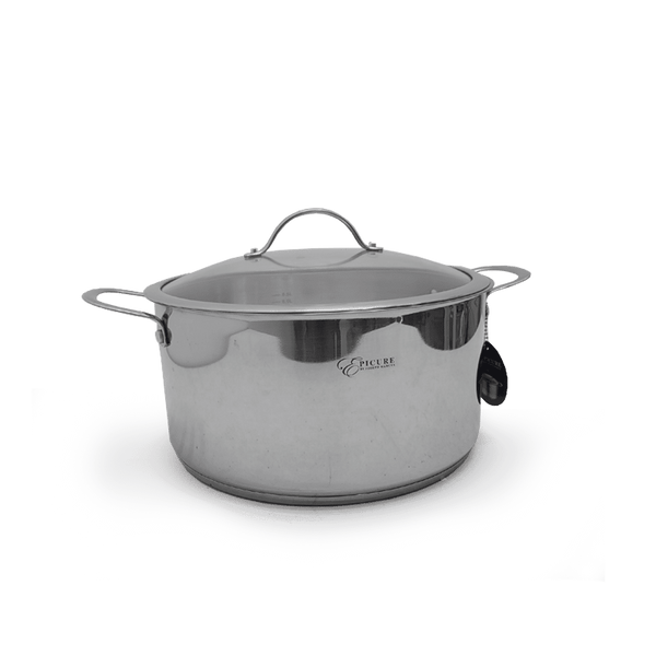 Olla 28cm Acero Epicure C/T - 14-1.png