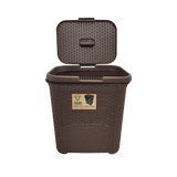 Cesta Ratan Oceano 802 Mediana