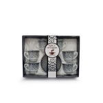 Tazas 6PZ Café Rainbows - 14-2.png