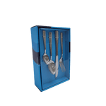 Cubierto 24PZ LE2050 Acero Silver - 14-2.png