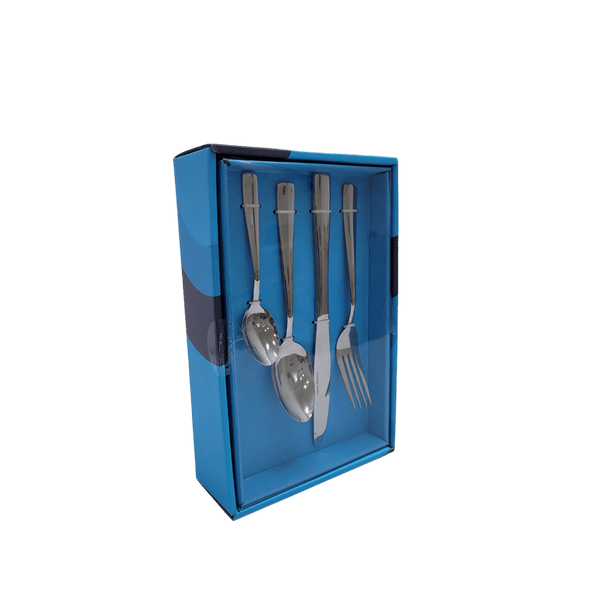 Cubierto 24PZ LE2050 Acero Silver - 14-2.png