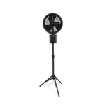 Ventilador RF66 MIST ROCCIA Neblina Recargable de Tripode - 14-2.png