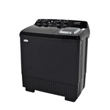 Lavadora 14kg semiautomática Sankey