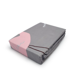 Sabana Ind Lemond - 14-3.png