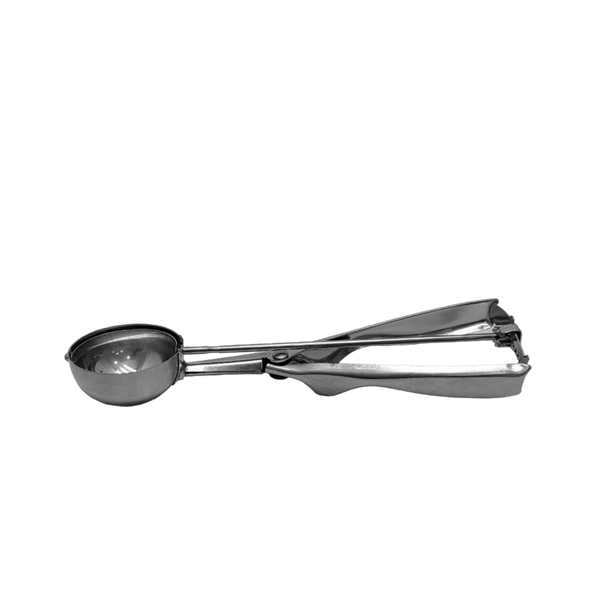 Cuchara Helado 15cm Lotus - 14-3.png
