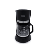Cafetera Royal 12 Tazas