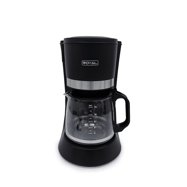 Cafetera Royal 12 Tazas - 14-4.png