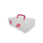 Mini Caja Organizadora TLT038 BIG Home - 14-4.png