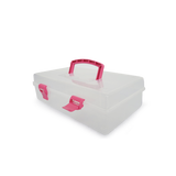 Mini Caja Organizadora TLT038 BIG Home