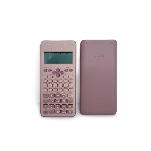 Calculadora CASIO Cientifica 252 Funciones Plus - 14-5.png
