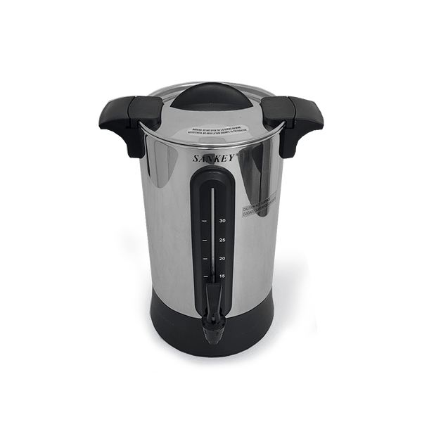 Cafetera Eléctrica 30 Tzs Acero Inoxidable Sankey - 14-6.png