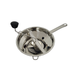 Triturador en Acero Eurochef - 14_-1.png