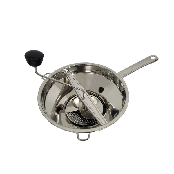 Triturador en Acero Eurochef - 14_-1.png