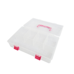 Mini Caja Organizadora TLT038 BIG Home - 14_-2.png