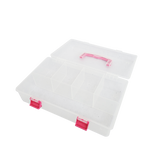 Mini Caja Organizadora TLT038 BIG Home
