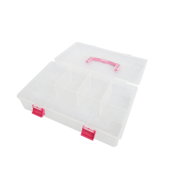 Mini Caja Organizadora TLT038 BIG Home - 14_-2.png