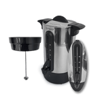 Cafetera Eléctrica 30 Tzs Acero Inoxidable Sankey - 14_-3.png