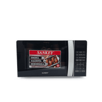 Microondas 20LT Sankey 700W DIG Blanco - 14.png