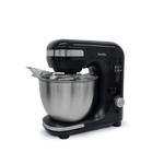 Batidora X003B DECAKILA Pedestal 5LT - 14.png