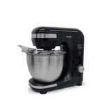 Batidora X003B DECAKILA Pedestal 5LT