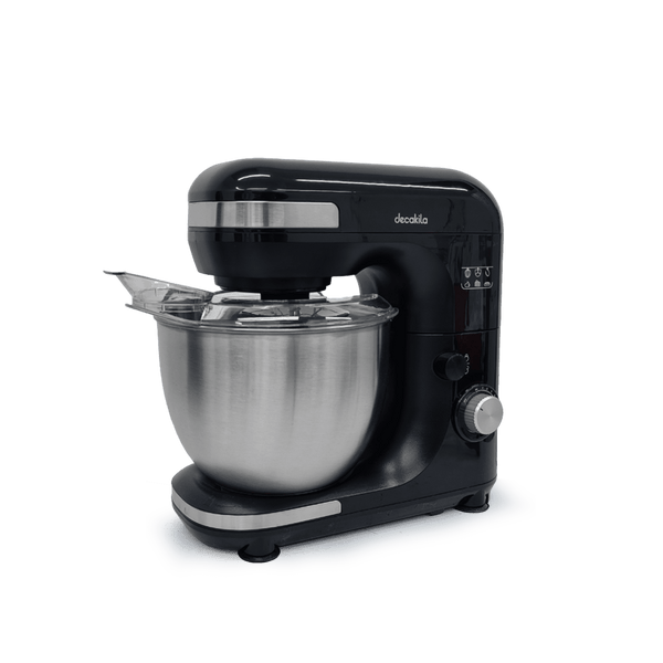 Batidora X003B DECAKILA Pedestal 5LT - 14.png