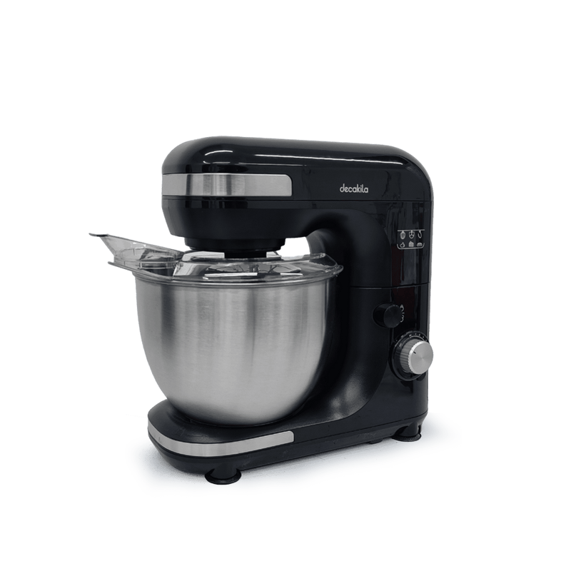 Batidora X003B DECAKILA Pedestal 5LT
