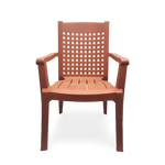 Silla Francesa Propiplast - 14.png
